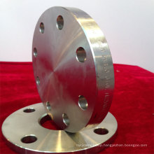 uni 6092 pn 10 flange